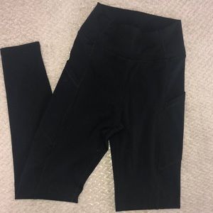 Paragon Fitwear Leggings